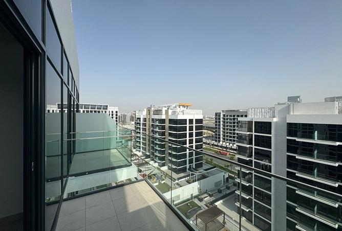 15246626 - Property Main Image