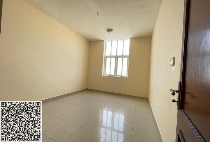 15438824 - Property Image 3