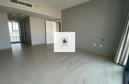 Apartment - 2 Bedrooms - 3 Bathrooms for rent in MISK Apartments - Aljada - Sharjah Apartment - 2 Bedrooms - 3 Bathrooms for rent in MISK Apartments - Aljada - Sharjah