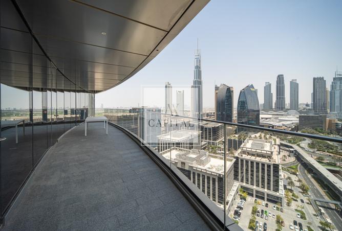 15772779 - Property Main Image