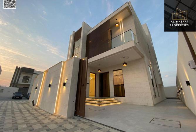 15873458 - صورة العقار 3