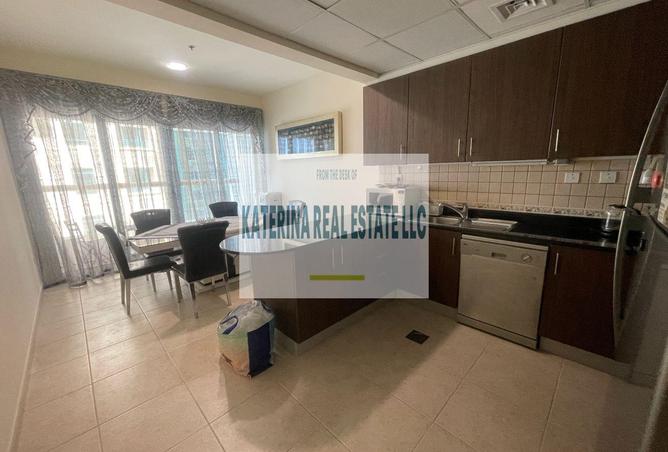 15633042 - صورة العقار 2