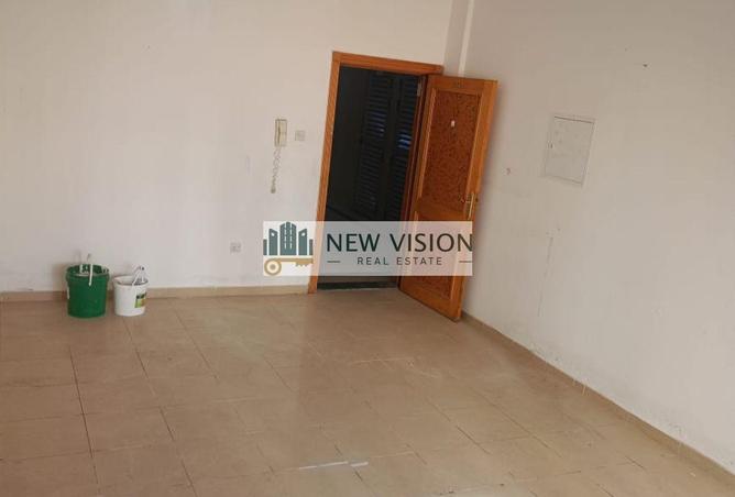 15415656 - Property Image 2
