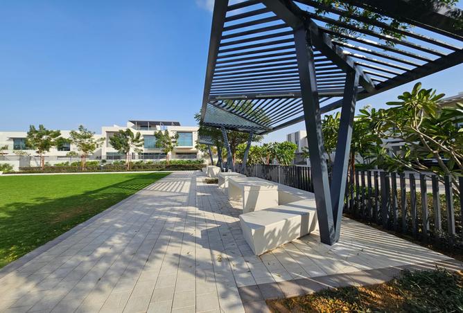 15260035 - Property Image 3