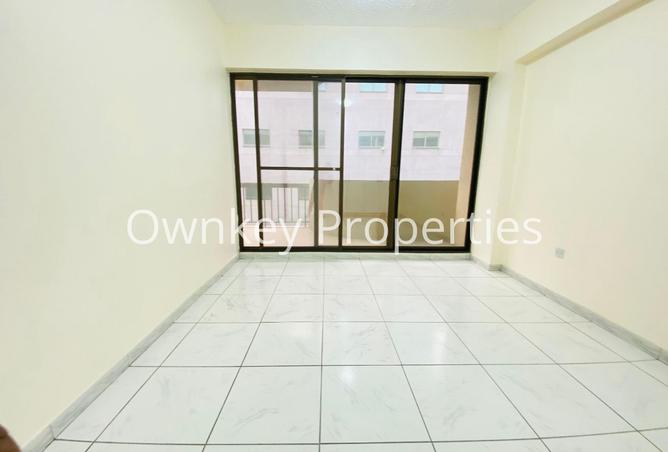 15766044 - صورة العقار 3