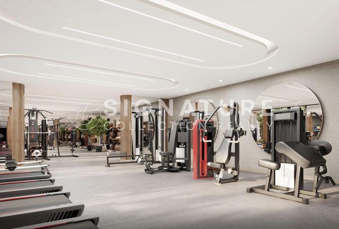 15498866 - صورة العقار 3