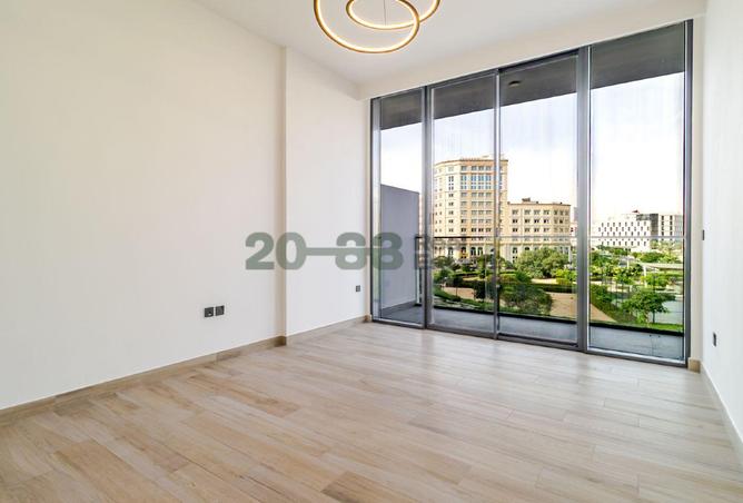 15854299 - Property Main Image