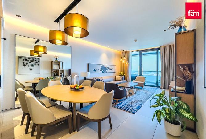 15700899 - Property Image 2