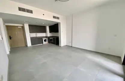 Apartment - 2 Bedrooms - 3 Bathrooms for rent in Tiraz 2 - Aljada - Sharjah
