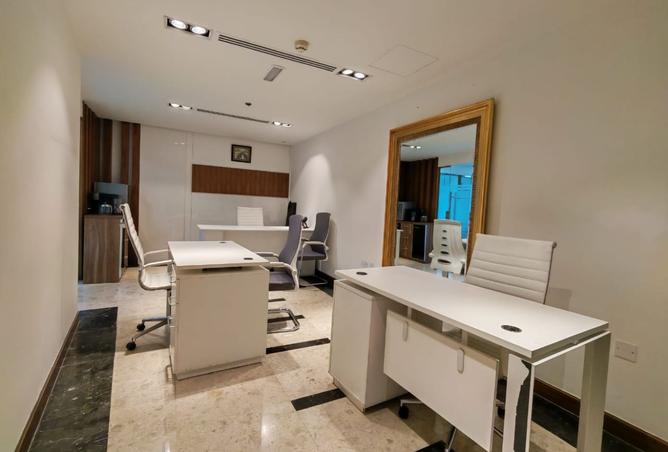 15944320 - Property Main Image