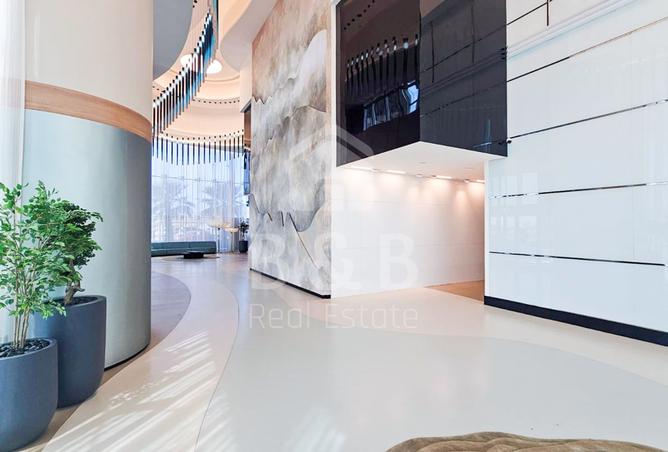 15546589 - الصورة الرئيسية للعقار