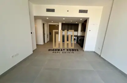 Apartment - 2 Bedrooms - 3 Bathrooms for rent in Tiraz - Naseej District - Aljada - Sharjah