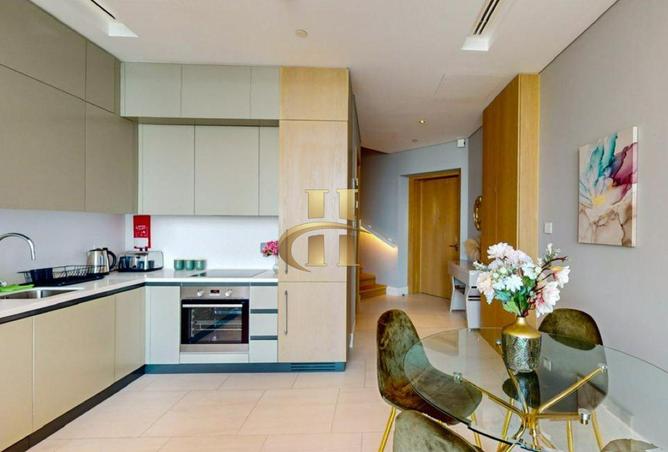 15512155 - Property Image 2