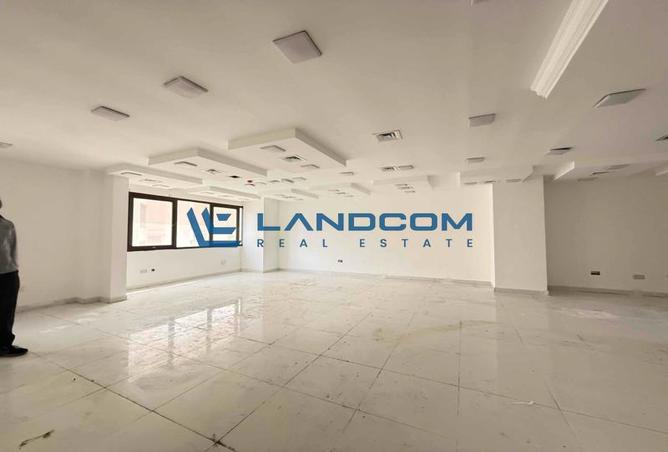 15824250 - Property Image 2