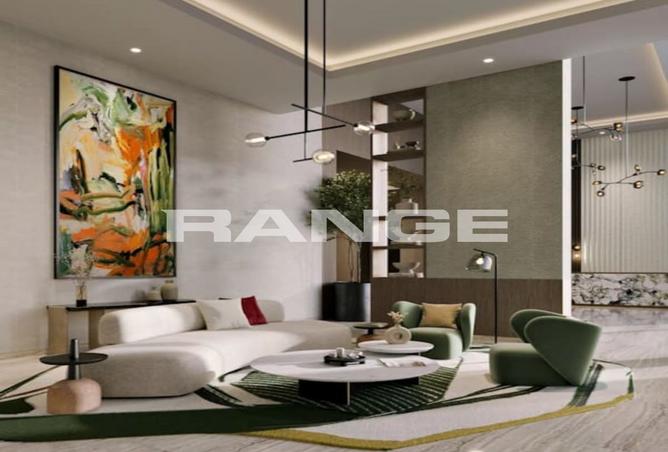 15330092 - الصورة الرئيسية للعقار