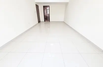 Apartment - 1 Bedroom - 2 Bathrooms for rent in Etlala Residence 1 - Etlala Residence - Dubai Land Residence Complex - Dubai
