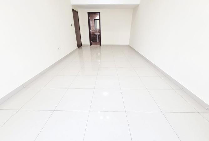 15521927 - صورة العقار 2