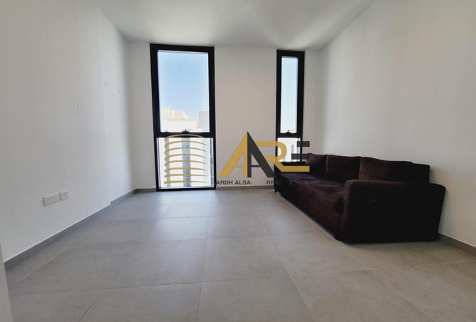 15256782 - Property Main Image