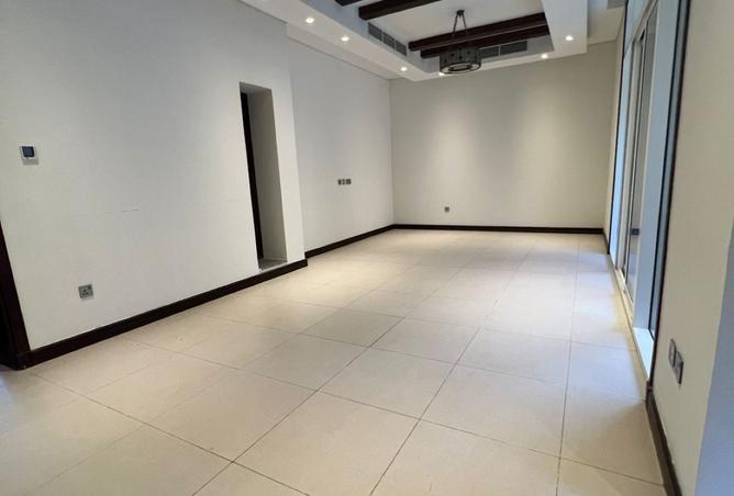 16092261 - Property Image 3