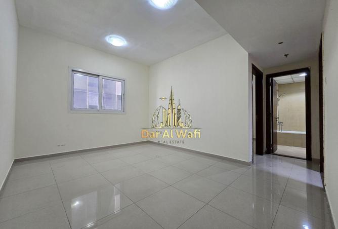 15733754 - الصورة الرئيسية للعقار