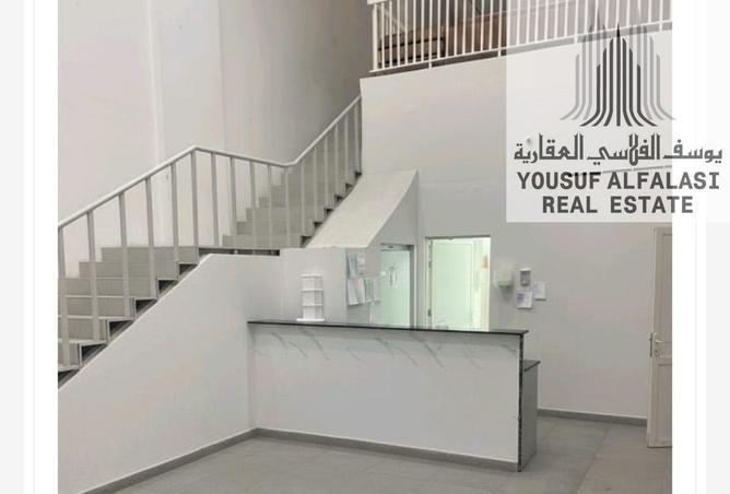 15687427 - صورة العقار 3