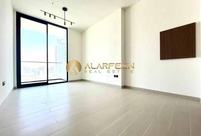 16103355 - Property Image 3