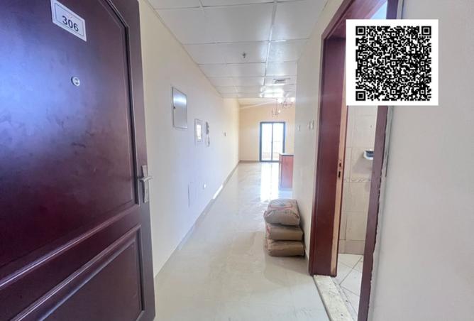 15710347 - Property Image 2