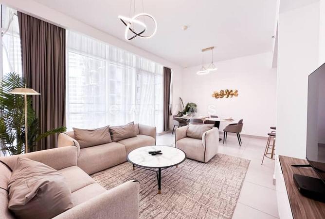 15294881 - Property Image 2
