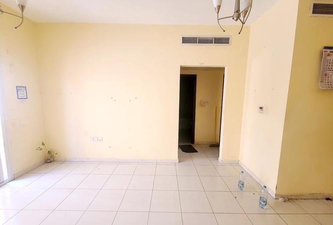 15438606 - صورة العقار 3