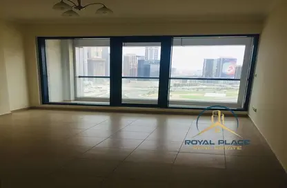 شقة - غرفة نوم - 1 حمام للبيع في خور الجميرا 1 - (JLT) مجمع X - أبراج بحيرة الجميرا - دبي