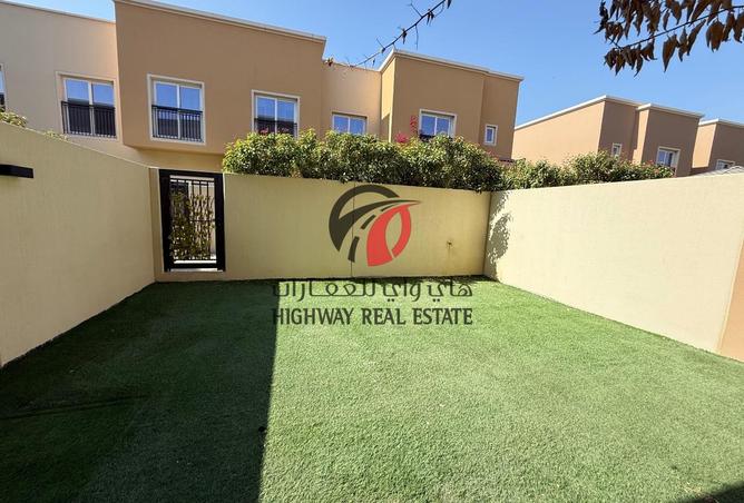 15702697 - الصورة الرئيسية للعقار