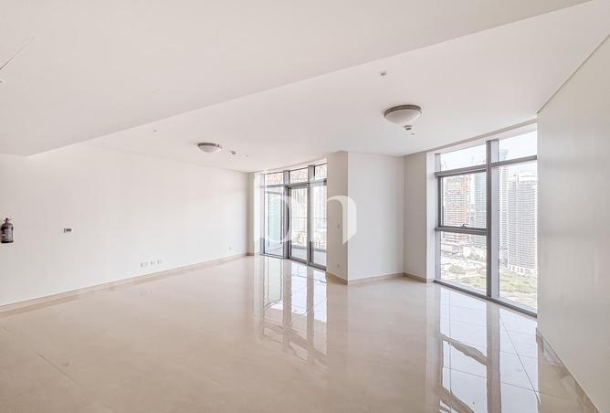 15538862 - صورة العقار 2