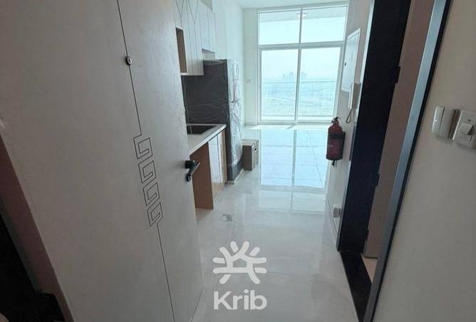 15960726 - صورة العقار 3