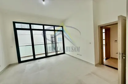 فيلا - 7 غرف نوم للبيع في مدينة خليفة أ - مدينة خليفة - أبوظبي