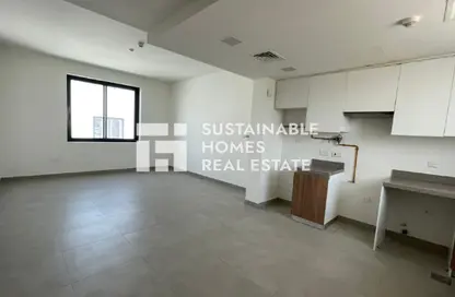 Apartment - 1 Bedroom - 1 Bathroom for sale in Al Ghadeer 2 - Al Ghadeer - Abu Dhabi
