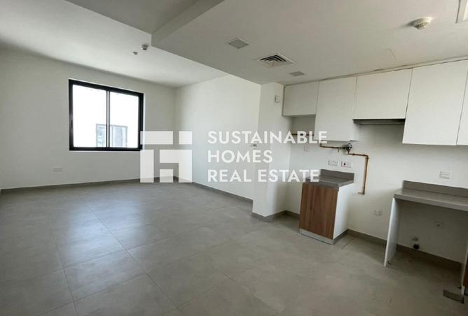 15037846 - Property Main Image