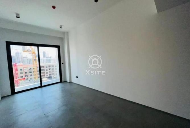 16054495 - صورة العقار 2