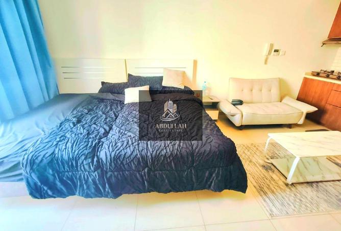 16039797 - صورة العقار 3