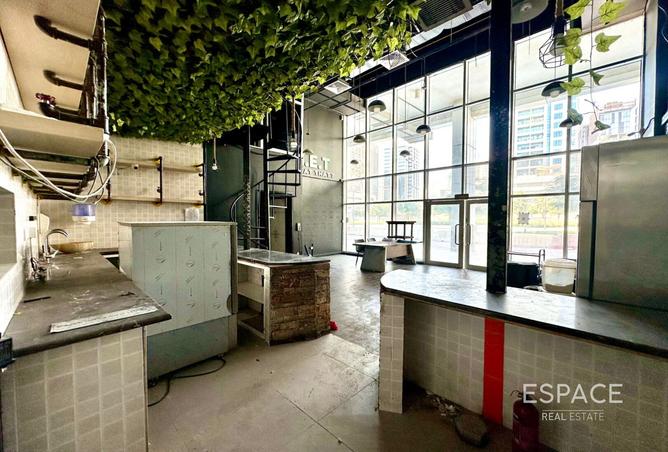 15818548 - الصورة الرئيسية للعقار