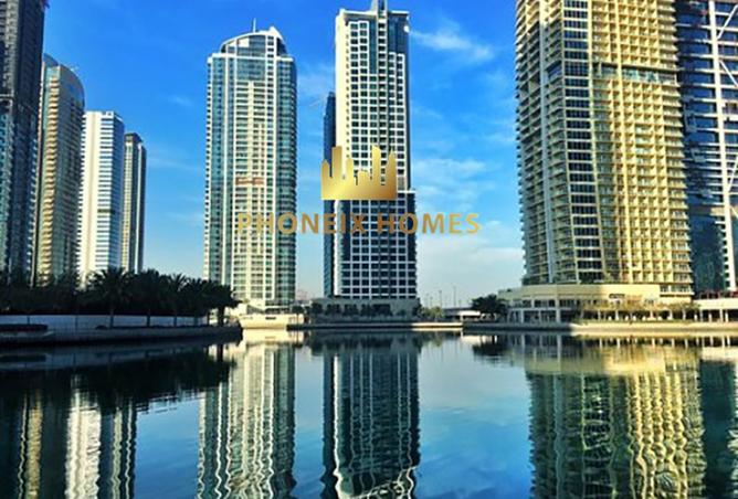 15971179 - Property Image 2