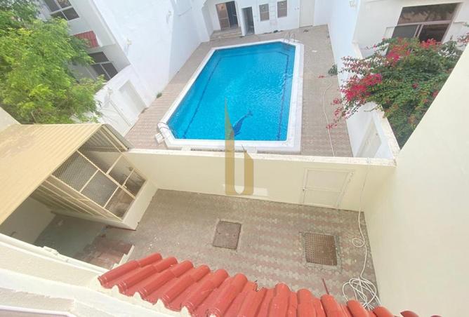 16049941 - الصورة الرئيسية للعقار