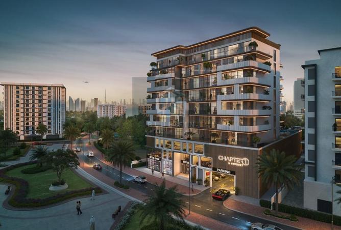 16051006 - Property Main Image