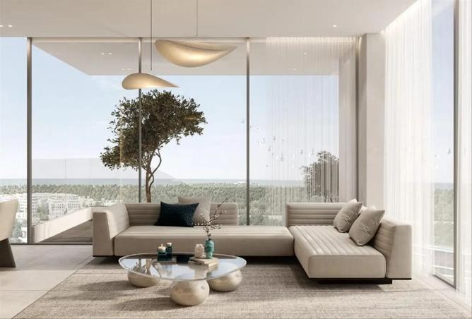 15630917 - Property Image 2