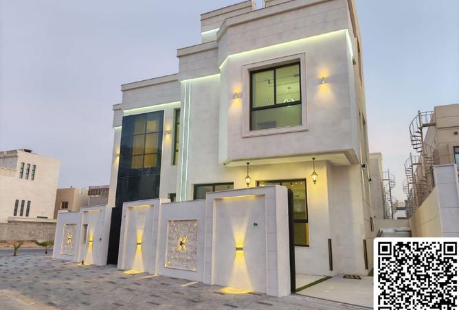 15297643 - الصورة الرئيسية للعقار