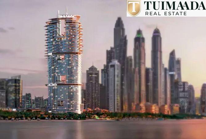 15660508 - صورة العقار 2