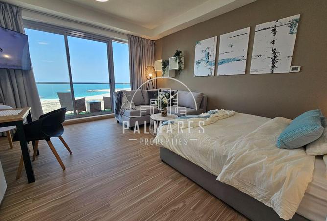 15875234 - Property Main Image