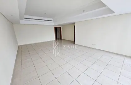 Apartment - 2 Bedrooms - 3 Bathrooms for rent in Al Seef Tower 2 - JLT Cluster U - Jumeirah Lake Towers - Dubai