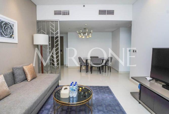 15717166 - الصورة الرئيسية للعقار