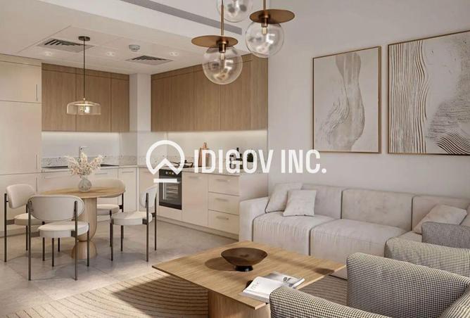 15406157 - صورة العقار 2