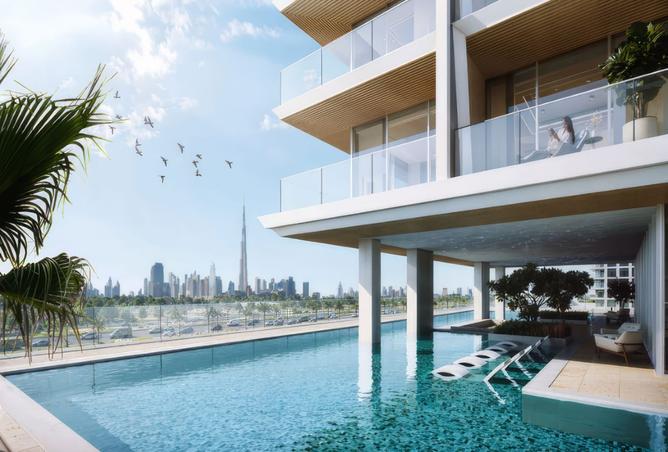 15925190 - Property Image 2